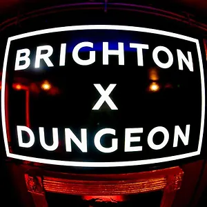  Apartment Erotic Boudoir United Kingdom