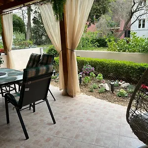  Apartment Dioklecian Dream Croatia